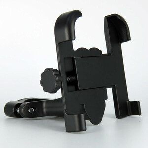 پایه نگهدارنده گوشی موبایل مدل مینیمال کد 1654