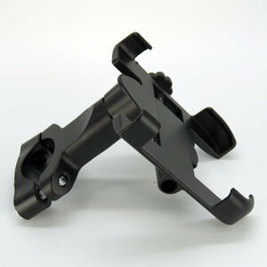 پایه نگهدارنده گوشی موبایل مدل مینیمال کد 1654