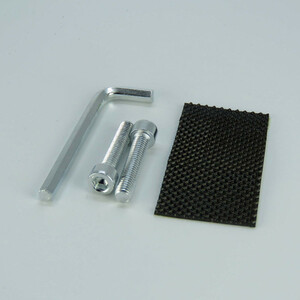 پایه نگهدارنده گوشی موبایل مدل مینیمال کد 1654