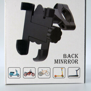 پایه نگهدارنده گوشی موبایل مدل مینیمال کد 1654