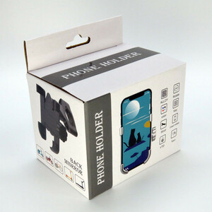 پایه نگهدارنده گوشی موبایل مدل مینیمال کد 1654