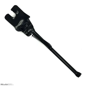 جک 12 ضامن دار کد 970