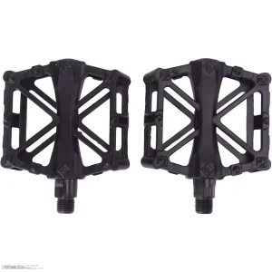 رکاب 26 آلمینیوم 6 ضلعی بلبرینگ کد 1692