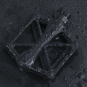 رکاب 26 آلمینیوم 6 ضلعی بلبرینگ کد 1692