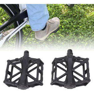 رکاب 26 آلمینیوم 6 ضلعی بلبرینگ کد 1692