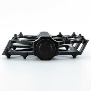 رکاب 26 آلمینیوم 6 ضلعی بلبرینگ کد 1692