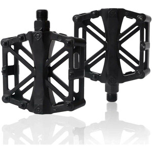 رکاب 26 آلمینیوم 6 ضلعی بلبرینگ کد 1692