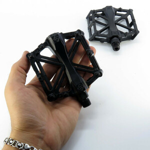 رکاب 26 آلمینیوم 6 ضلعی بلبرینگ کد 1692