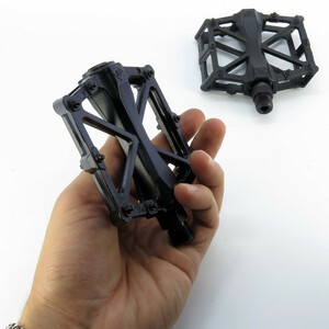 رکاب 26 آلمینیوم 6 ضلعی بلبرینگ کد 1692