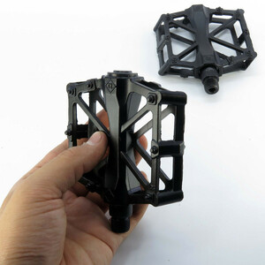 رکاب 26 آلمینیوم 6 ضلعی بلبرینگ کد 1692