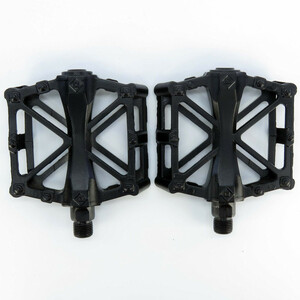 رکاب 26 آلمینیوم 6 ضلعی بلبرینگ کد 1692