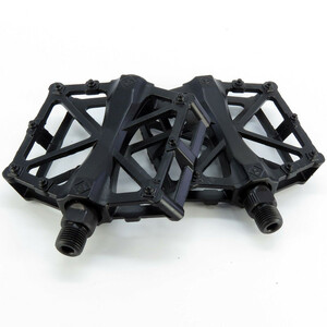 رکاب 26 آلمینیوم 6 ضلعی بلبرینگ کد 1692