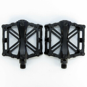 رکاب 26 آلمینیوم 6 ضلعی بلبرینگ کد 1692