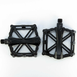 رکاب 26 آلمینیوم 6 ضلعی بلبرینگ کد 1692