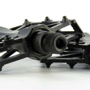 رکاب 26 آلمینیوم 6 ضلعی بلبرینگ کد 1692