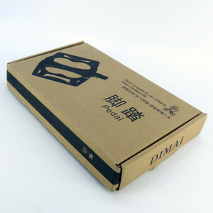 رکاب 26 آلمینیوم 6 ضلعی بلبرینگ کد 1692