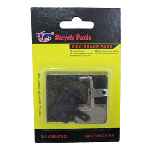 لنت ترمز خاک اندازی دستون کد 1597