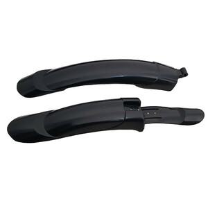 گلگیر دو تیکه بلند اوکی کد 242