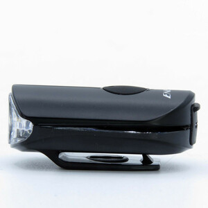 چراغ جلوی دوچرخه انرژی مدل تایوان کد 1576