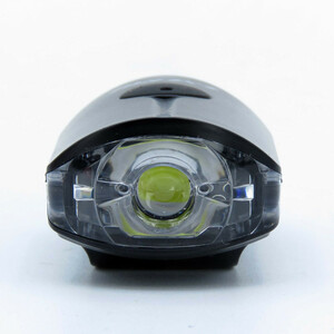 چراغ جلوی دوچرخه انرژی مدل تایوان کد 1576