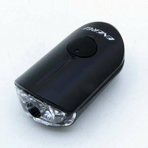 چراغ جلوی دوچرخه انرژی مدل تایوان کد 1576