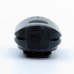 چراغ جلوی دوچرخه انرژی مدل تایوان کد 1576