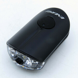 چراغ جلوی دوچرخه انرژی مدل تایوان کد 1576