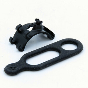 چراغ جلوی دوچرخه انرژی مدل تایوان کد 1576