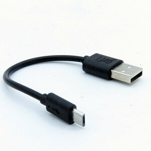 چراغ جلوی دوچرخه انرژی مدل تایوان کد 1576