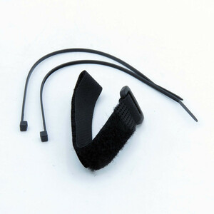 چراغ جلوی دوچرخه انرژی مدل تایوان کد 1576