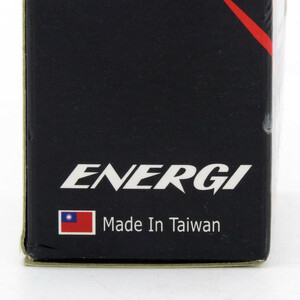 چراغ جلوی دوچرخه انرژی مدل تایوان کد 1576