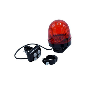 بوق آمبولانسی گردان ایکس سی کد 1581