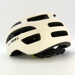 کلاه ایمنی دوچرخه کربول مدل شهری کد 1778