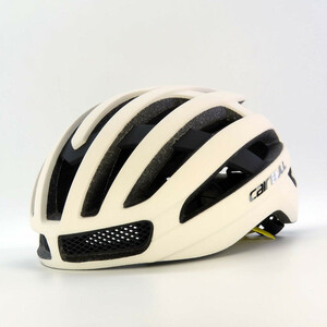 کلاه ایمنی دوچرخه کربول مدل شهری کد 1778