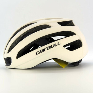 کلاه ایمنی دوچرخه کربول مدل شهری کد 1778