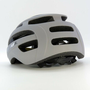 کلاه ایمنی دوچرخه کربول مدل شهری کد 1778