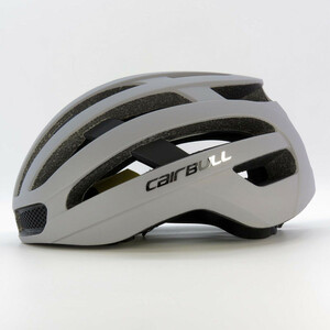 کلاه ایمنی دوچرخه کربول مدل شهری کد 1778