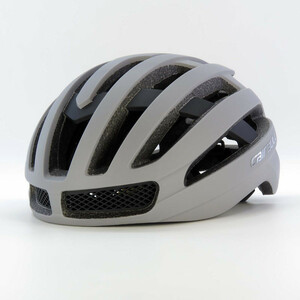 کلاه ایمنی دوچرخه کربول مدل شهری کد 1778