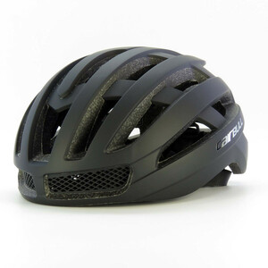 کلاه ایمنی دوچرخه کربول مدل شهری کد 1778