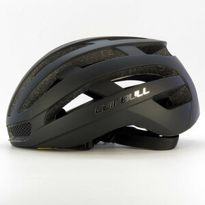 کلاه ایمنی دوچرخه کربول مدل شهری کد 1778