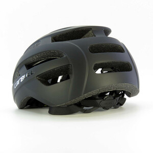 کلاه ایمنی دوچرخه کربول مدل شهری کد 1778