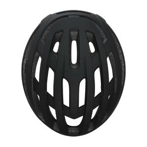 کلاه ایمنی دوچرخه کربول مدل شهری کد 1778