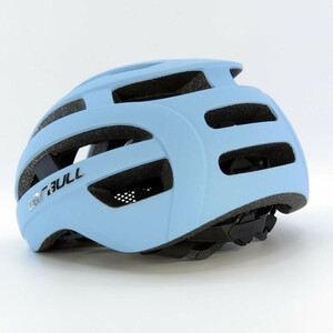 کلاه ایمنی دوچرخه کربول مدل شهری کد 1778