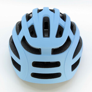 کلاه ایمنی دوچرخه کربول مدل شهری کد 1778