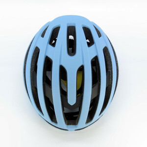 کلاه ایمنی دوچرخه کربول مدل شهری کد 1778