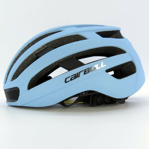 کلاه ایمنی دوچرخه کربول مدل شهری کد 1778