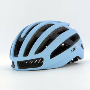 کلاه ایمنی دوچرخه کربول مدل شهری کد 1778