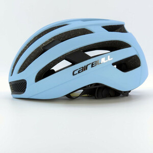 کلاه ایمنی دوچرخه کربول مدل شهری کد 1778