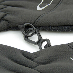 دستکش تاچ ساده کد 1561