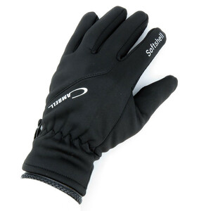 دستکش تاچ ساده کد 1561